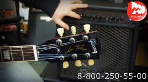 Гитарный комбо RANDALL RX35DM