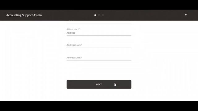 Oracle is hiring for Accounting Support || Apply Now ||Huge salary #latestjobs#productbasedcompany смотреть онлайн