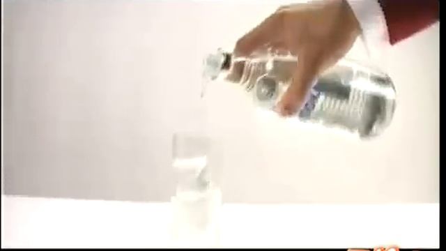 Видео рецепт Коктейль Отвертка (Screwdriver)