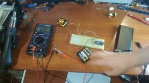 Как мультиметром проверить трансформатор, как определить обмотки Диагностика поломок трансформаторо