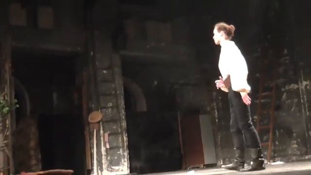 60196447.mp4 смотреть онлайн