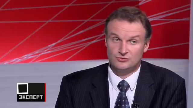 Банки повышают ставки по депозитам смотреть онлайн