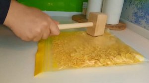 Готовим куриные крылышки как в KFC дома в духовке? | Простой рецепт крыльев КФС.