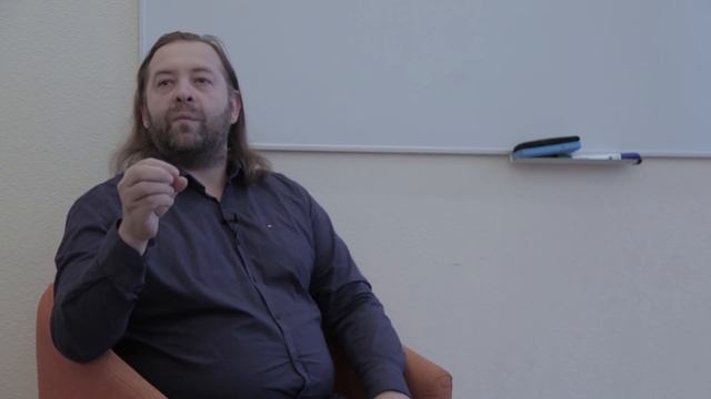 Почему не складываются отношения? смотреть онлайн