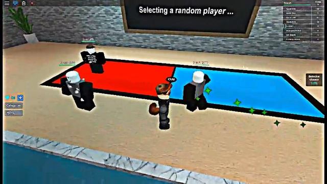 I Died In A Pit! | Roblox смотреть онлайн