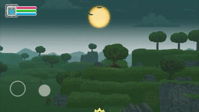 The Deer God- настоящий олень смотреть онлайн