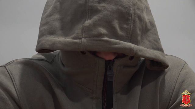 Три жителя Ленобласти задержаны полицией за нападения на представителей агентств ритуальных услуг