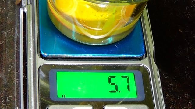 ????#Краска, оранжевый-ремонт старых авто. смотреть онлайн