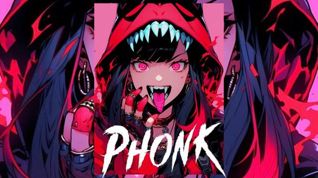 Phonk that make you feel like GOD🤲Agrassive Phonk /House/Walk Phonk ※ Phonk Mix 2023 ※ Фонк