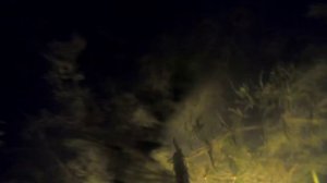 подводная охота на трофейного амура. маныч. пеленгас варвар 70