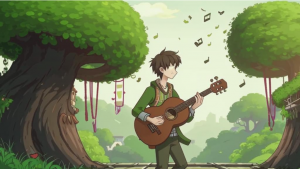 ЦЕНТР ЦИКЛОНА.