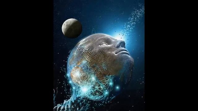 Алан Уоллес - "Пробужденные сновидения" Озвучил: DEN "В.и.Н.о."