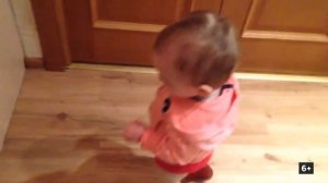 ТОП 15 Лучших Собак Для Детей - Рейтинг 2020 года