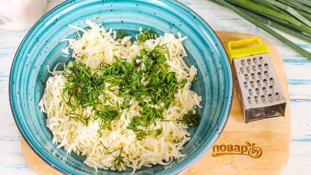 Хычин из лаваша смотреть онлайн