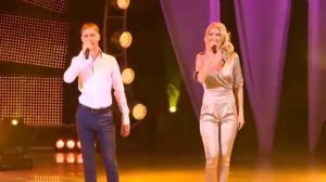 Ришат Фазлиахметов Хэм Ландыш Нигматжанова Вэгъдэ 2012