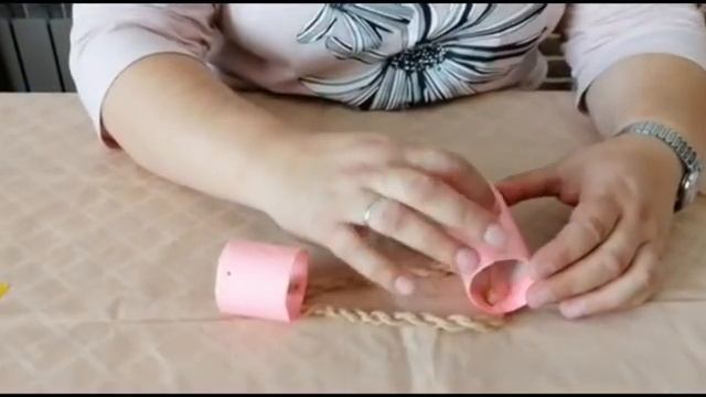Мастер-класс 