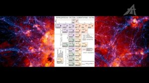 Метафизика метафизики | Аудиокнига гипотез Андрея ТЮНЯЕВА