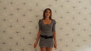 Стихотворение "Бабушке"?????