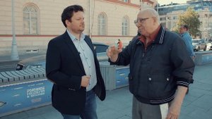 Про трейдинг в Майбахе. Воспоминания биржевого спекулянта. Советы новичкам. Валерий Гаевский
