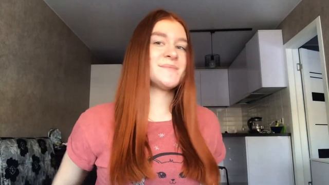 Ботокс для волос/До vs После смотреть онлайн