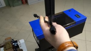 Блок розжига. Выбираем самый яркий #2