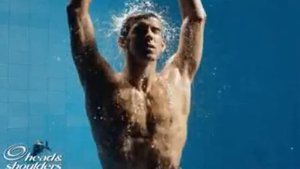 Head & shoulders reklamı 2012