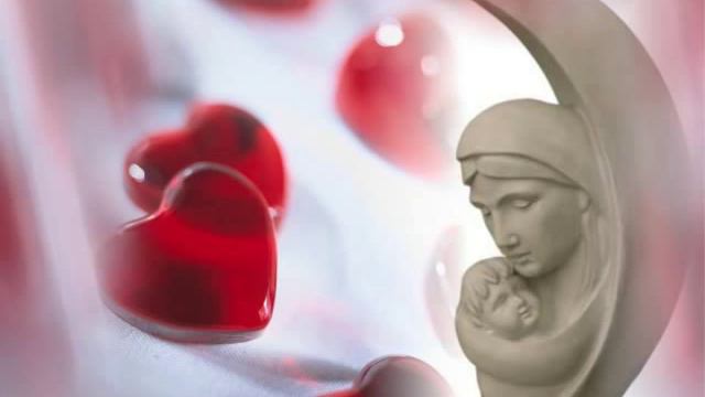 GUSTAVO BERMÚDEZ, Alén e "Hijo de la Luna" смотреть онлайн