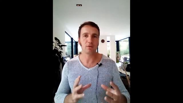 Принципы цели смотреть онлайн