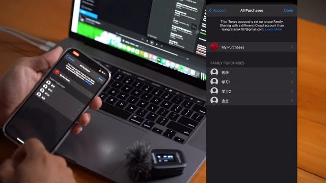 Procreate 16$ IPad and IPhone Download for Free || មុននិងទិញ Procreate សូមតាមដានវីដេអូនេះសិន។ смотреть онлайн