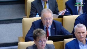 Сергей Обухов: Поступили сообщения о фактическом аресте наших произведений искусства