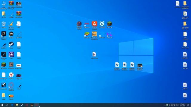AHK НА МАЛИНОВКУ | MALINOVKA RP | AHK | ЖИМ ЛЁЖА | НА 350 ПОДПИСЧИКОВ | МАЛИНОВКА | MALINOVKA смотреть онлайн