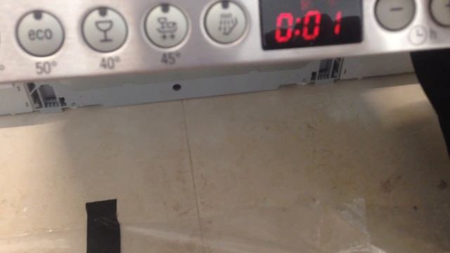 הדרכה על מדיח סימנס смотреть онлайн