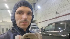 Вторая жизнь китайцу!  Жесть смотреть до конца