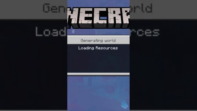 Fix Can't Connect to Minecraft World (PS5, Xbox, PC)(#Short)