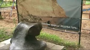 По рекам и озерам Северо Запада России на теплоходе Княжна Анастасия  Лето 2016 года