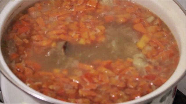 ОДИН ИЗ ЛУЧШИХ - ТУШЕНЫЙ КАРТОФЕЛЬ С МЯСОМ ГОВЯДИНЫ, ТУШЕНАЯ КАРТОШКА С МЯСОМ РЕЦЕПТ, КАК ПРИГОТОВИ