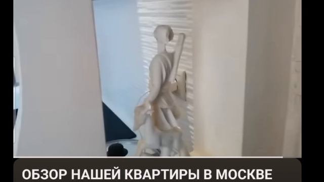Как опытные ведьмы воруют силу и судьбу молодых ведьм