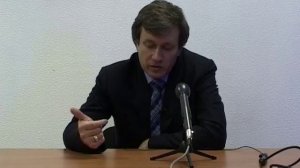 Г. Грабовой Развитие материи будущего 02.08.2005