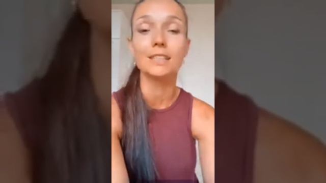 Светлана Калмыкова (@frutorianka) • Instagram смотреть онлайн