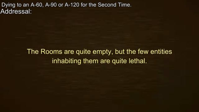 DOORS Hotel+ Update - All Curious Light Messages! (The Rooms) [ROBLOX] смотреть онлайн