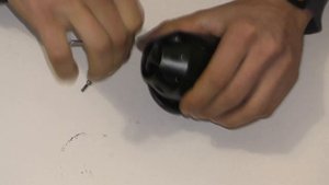 Клапан BLOW OFF. Назначение, устройство и доработка простыми словами