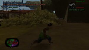 Жареный гусь с корочкой)0))