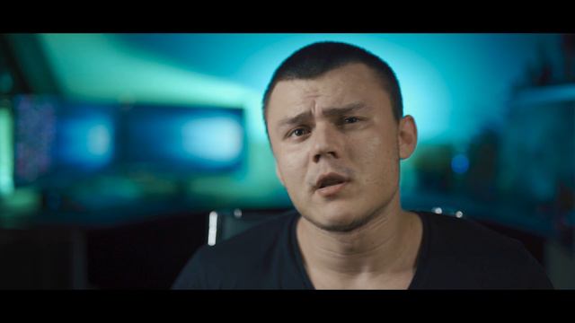 НИКОЛАЙ СОБОЛЕВ РЕКЛАМИРУЕТ КАППЕРОВ\ СОМАТИПОЛОГИЯ ЛЖЕНАУКА?КОНСТАНТИН ШАДРИН РАЗОБЛАЧЕНИЕ
