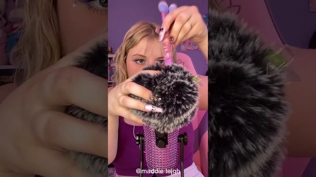 ASMR BUG SEARCHING l TIKTOK COMPILATION смотреть онлайн