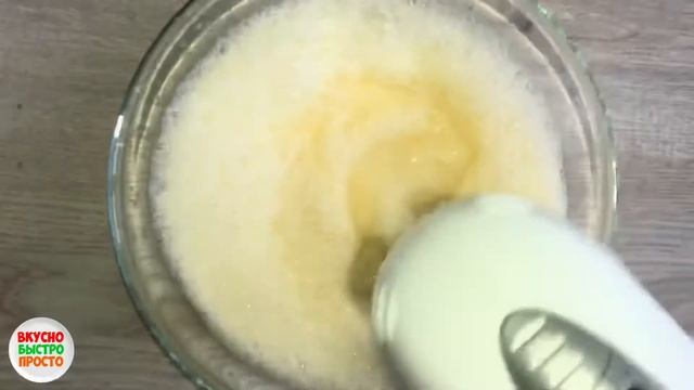 Тонкие  БЛИНЫ НА КИПЯТКЕ с дырочками/блины на кефире  (рецепты на Масленицу)