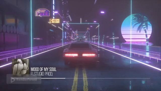 Mood of my soul смотреть онлайн