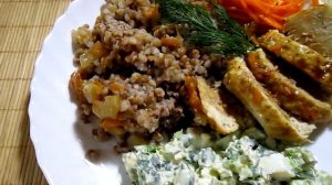 470 МУЖСКОЕ МЕНЮ для похудения на день Как похудеть готовое меню 1500 ккал калорий