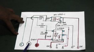 Daikin Inverter AC communication error ane per kya kare