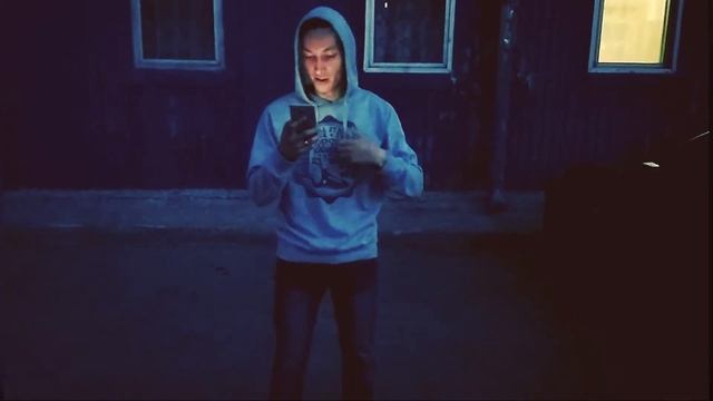 ВТОРОЕ ВИДЕО- СТИХОТВОРЕНИЕ [ТЕКСТ 2017 года ] смотреть онлайн