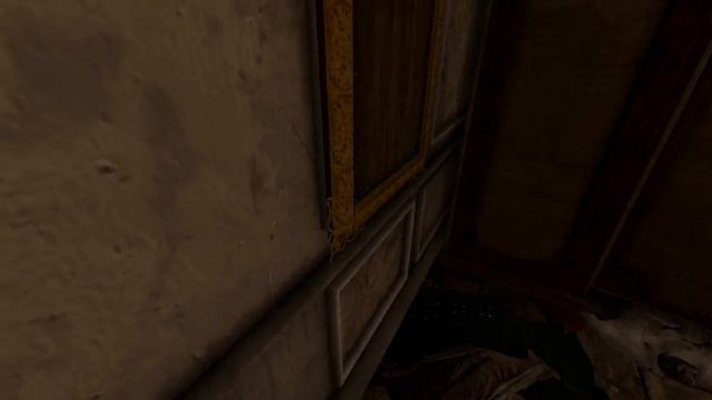 Let's play Amnesia The Dark Descent Part 10 (Exploring this area Part 2 of 2) смотреть онлайн